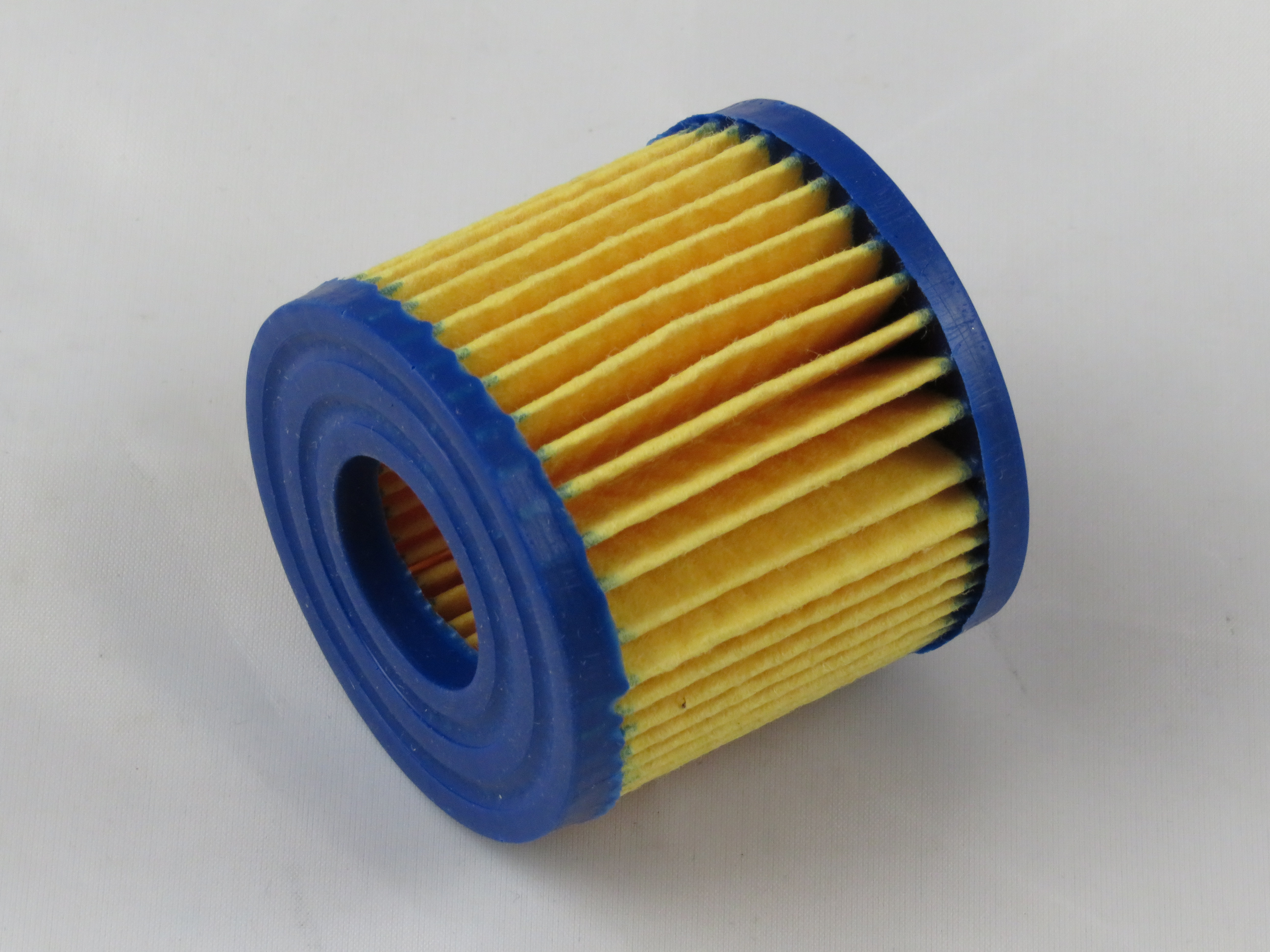 Air Breather Air filters JO Hydraulics A/S