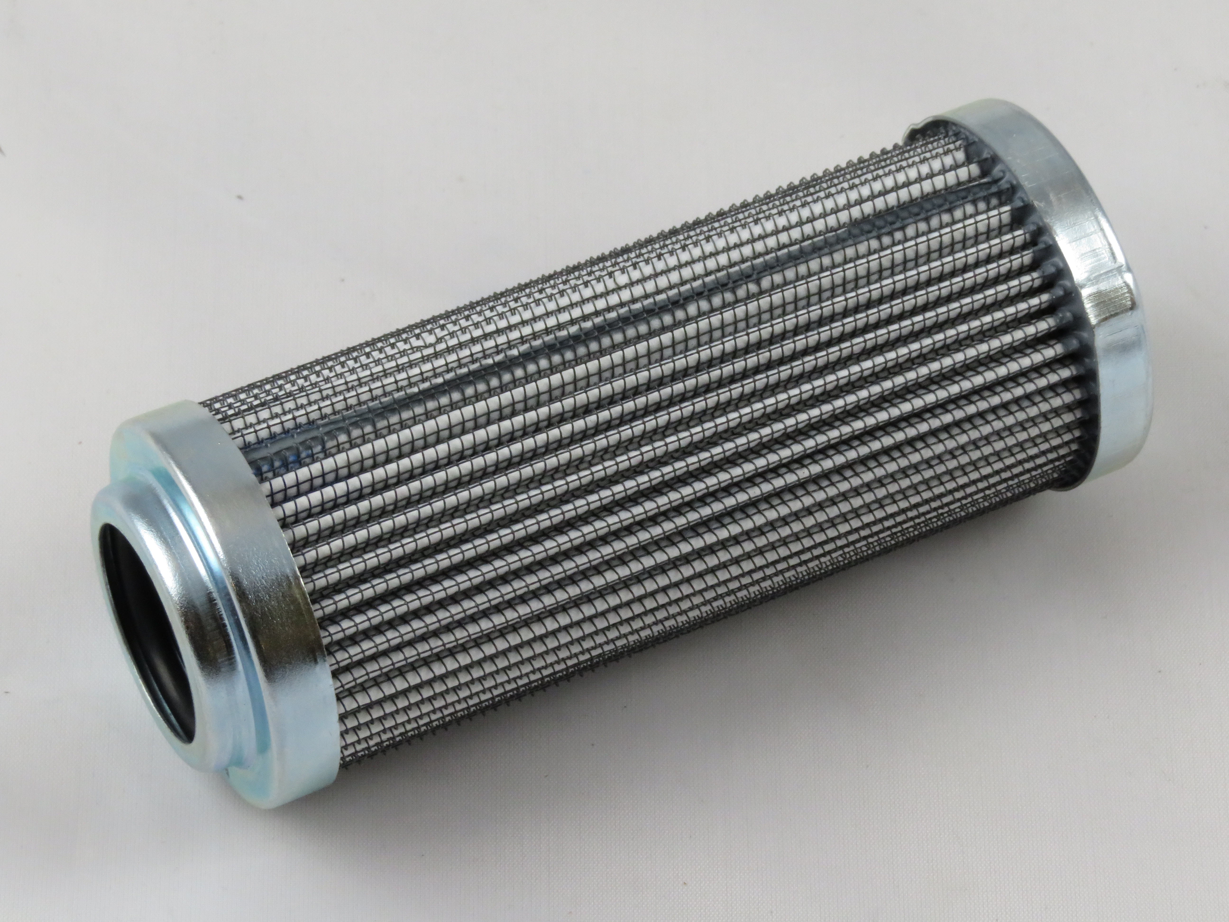 Highpressure filter 3/4" High Pressure Filters JO Hydraulics A/S