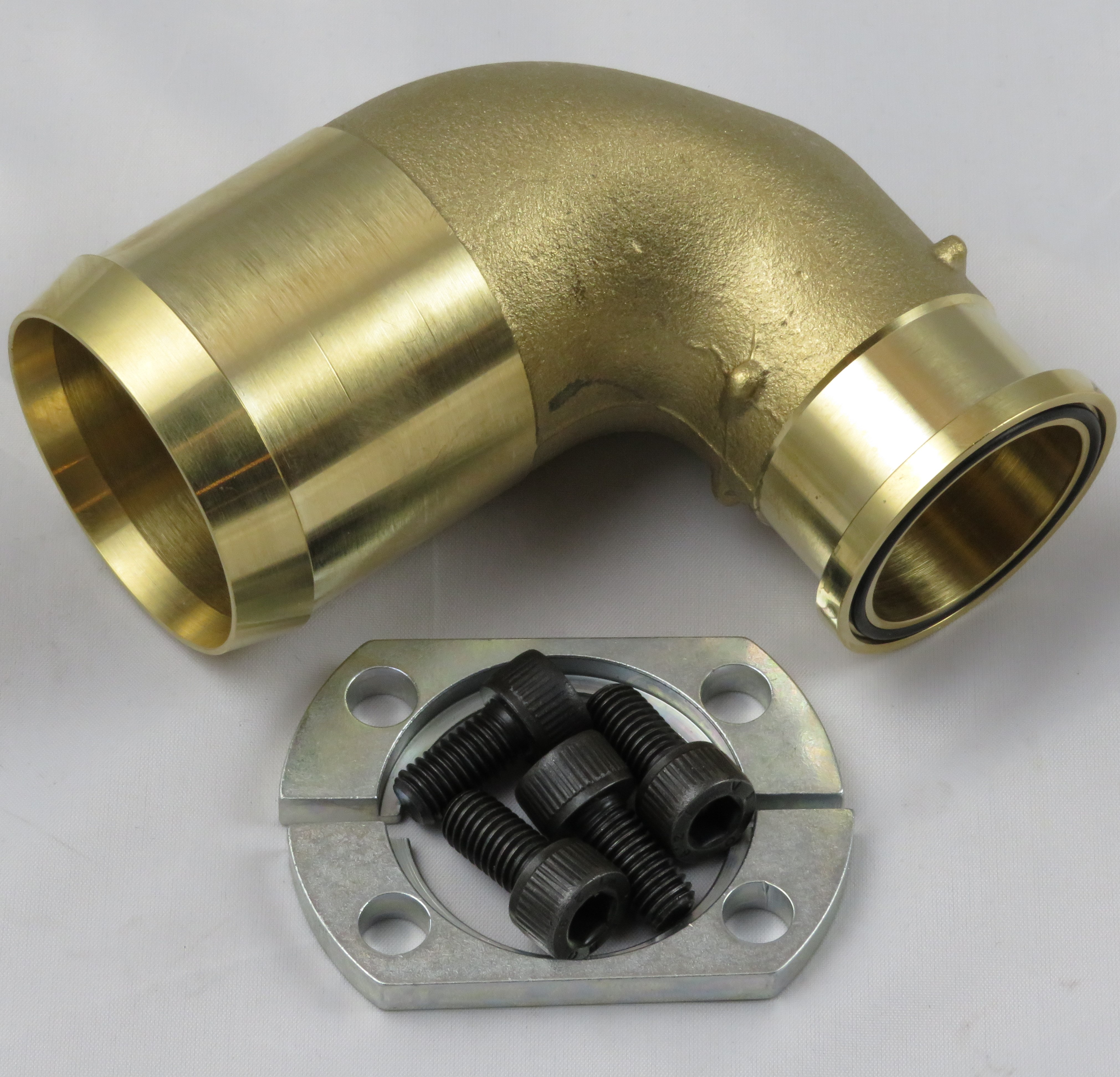 By pass valve Leduc XP80130 CC pumps Bypass Valves JO Hydraulics A/S