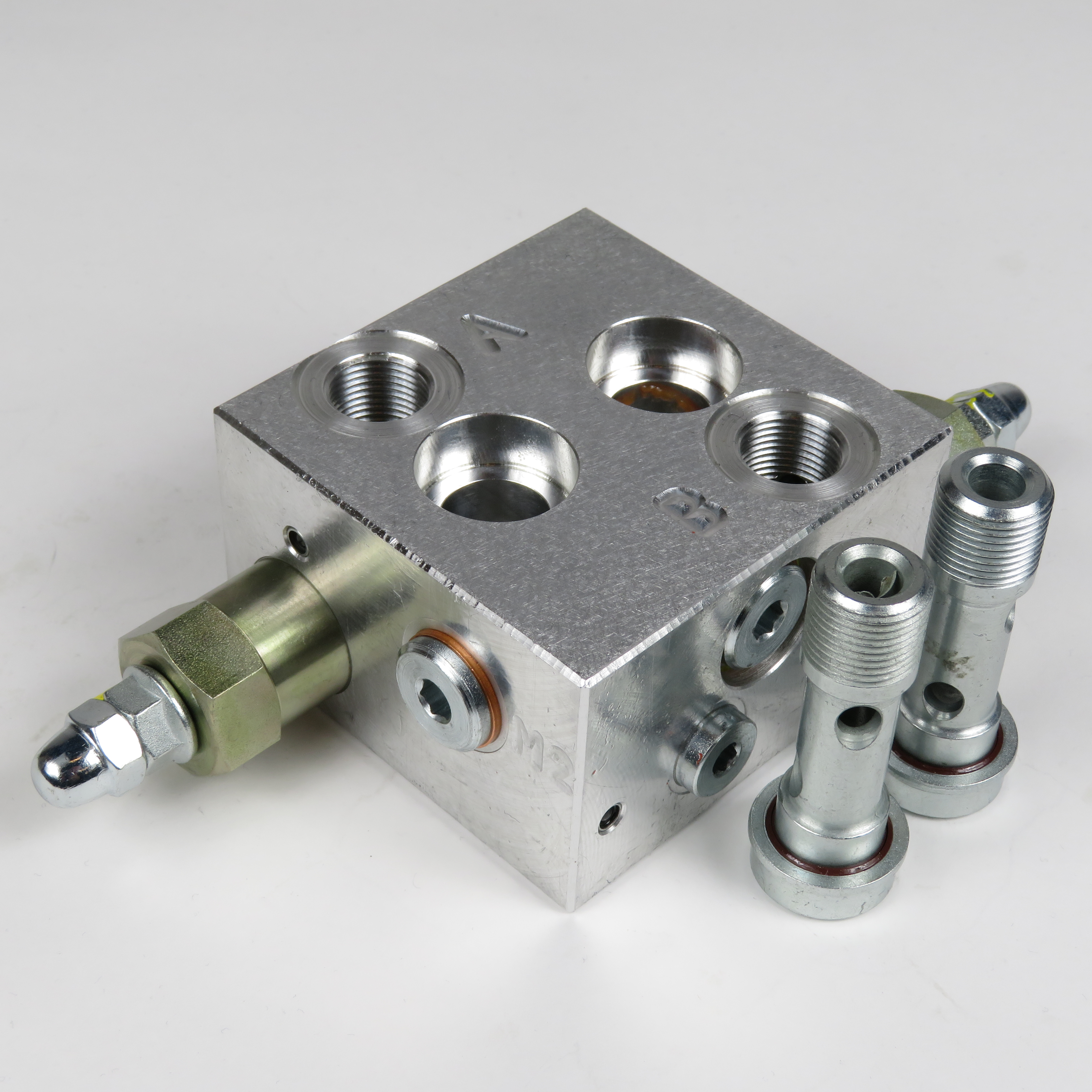 sae 6b spline motor sae 6b spline motor